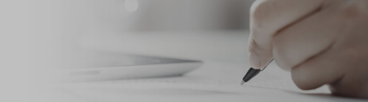 CCM  (Consumer Centered Management)