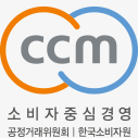 ccm - Клиентоориентированный менеджмент