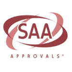 SAA