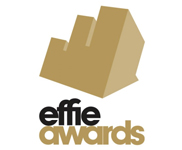 2018 Epi Awards Korea<br>Победитель в 2 категориях